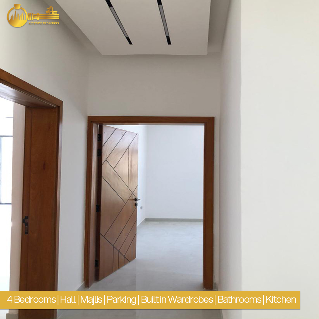 4 Bedroom Villa for Sale in Al Helio 2, Ajman 13