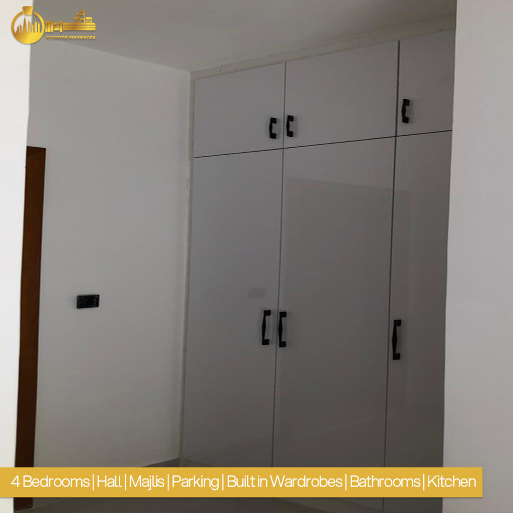 4 Bedroom Villa for Sale in Al Helio 2, Ajman 14
