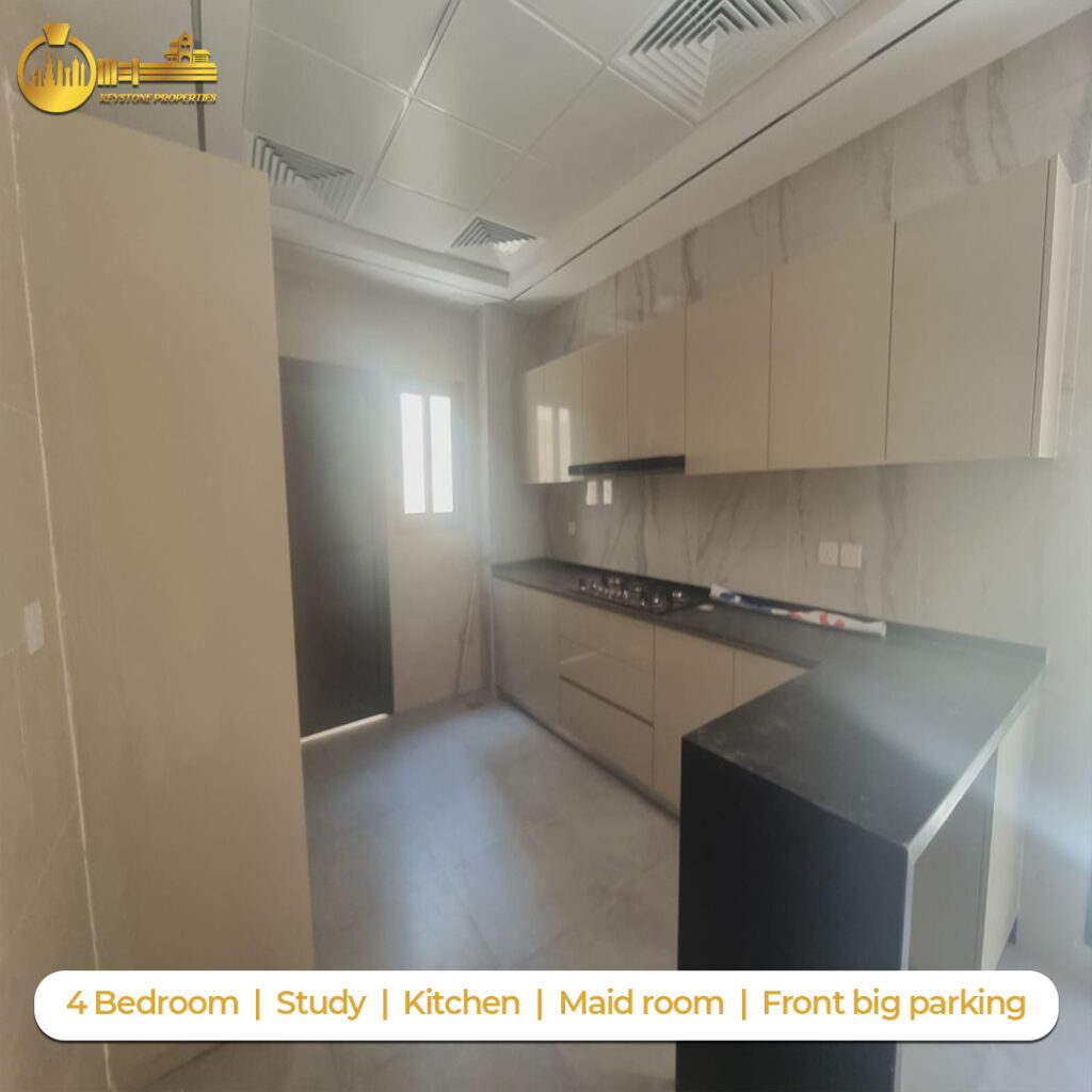 4 Bedroom Villa for Sale in Al Zahya, Ajman 1