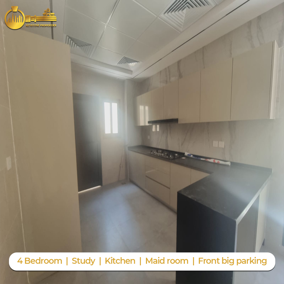 4 Bedroom Villa for Sale in Al Zahya, Ajman 1