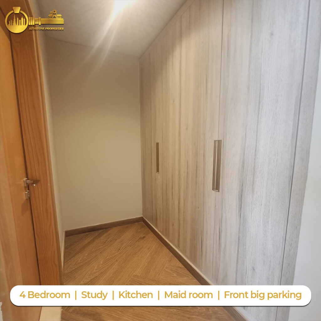 4 Bedroom Villa for Sale in Al Zahya, Ajman 10