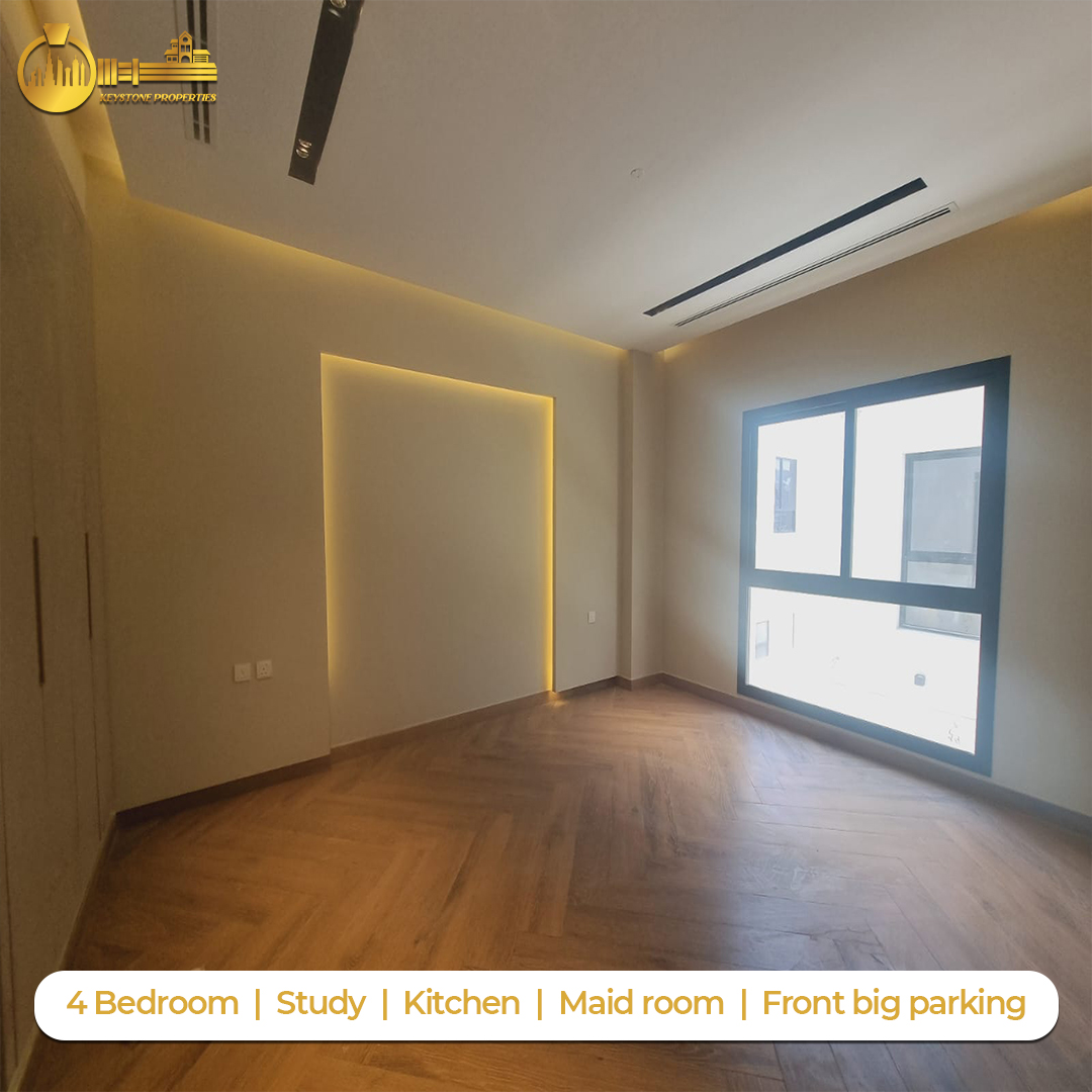 4 Bedroom Villa for Sale in Al Zahya, Ajman 11