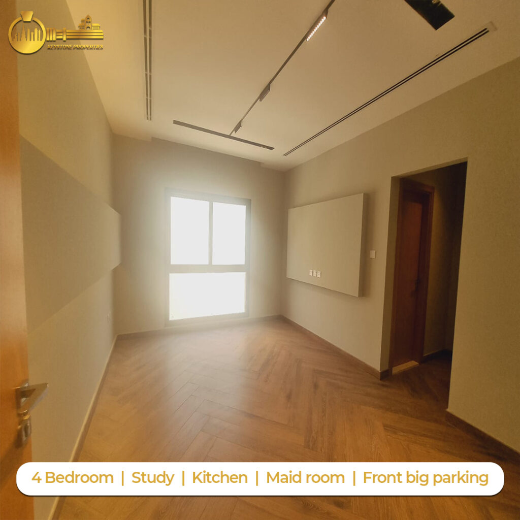 4 Bedroom Villa for Sale in Al Zahya, Ajman 14