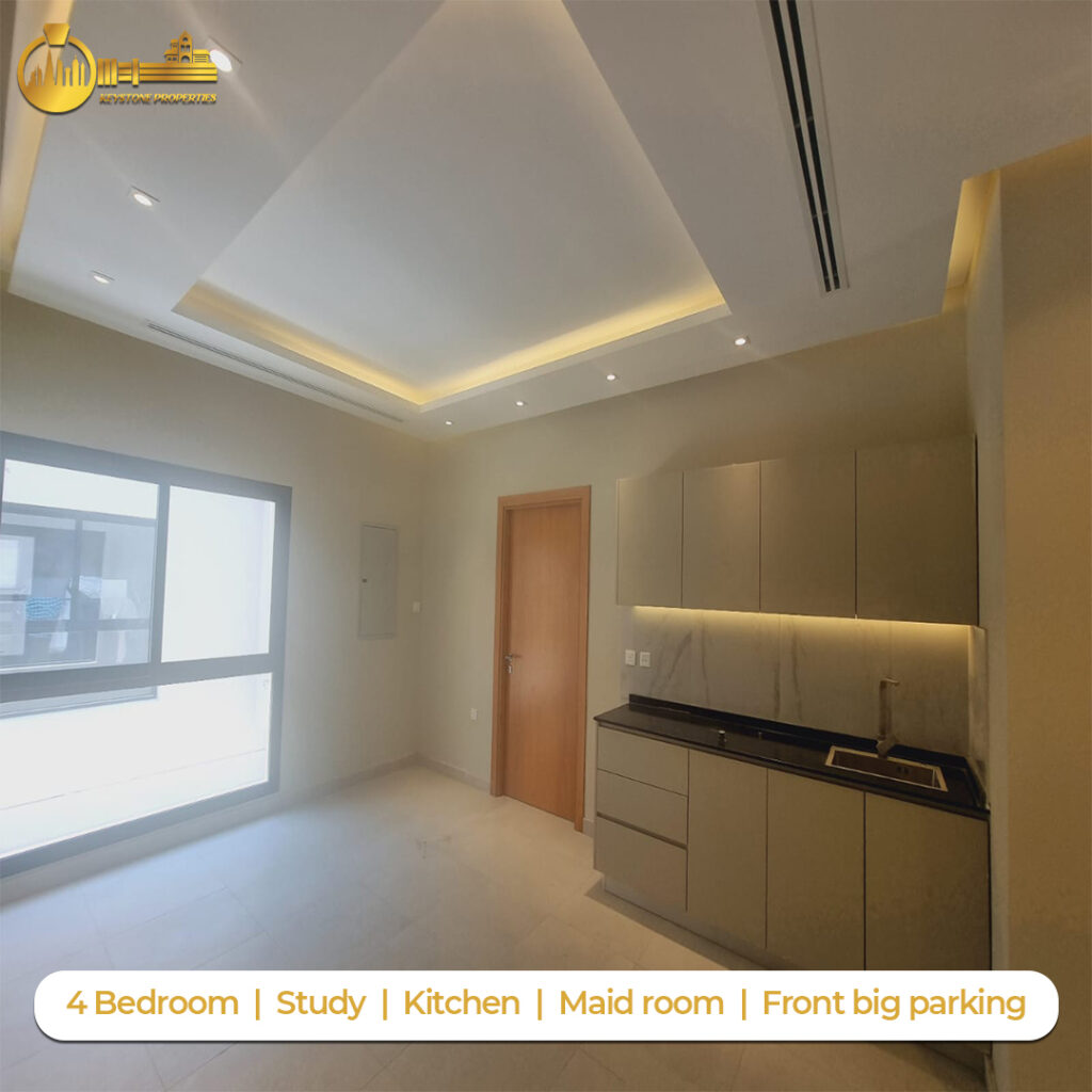 4 Bedroom Villa for Sale in Al Zahya, Ajman 15