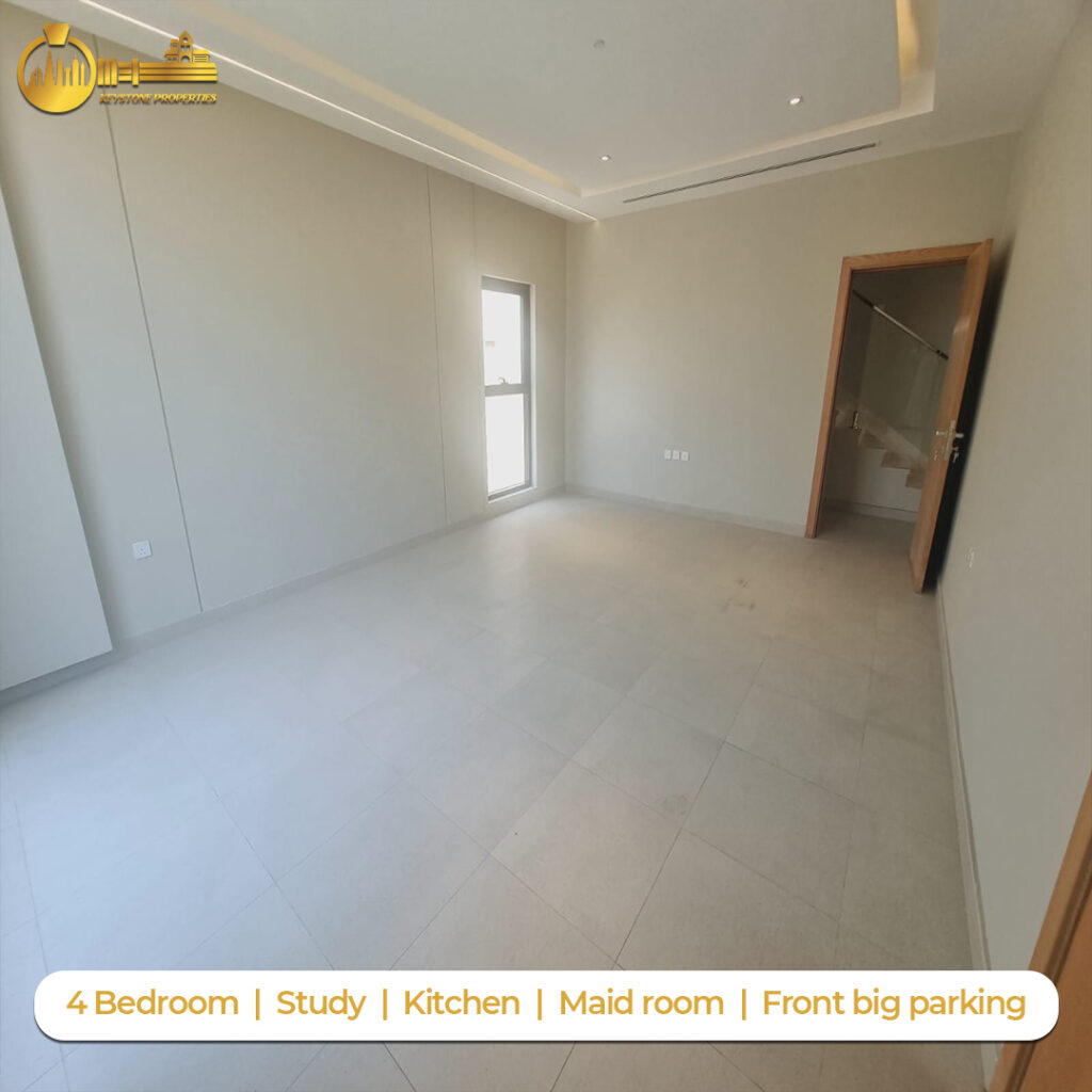 4 Bedroom Villa for Sale in Al Zahya, Ajman 2