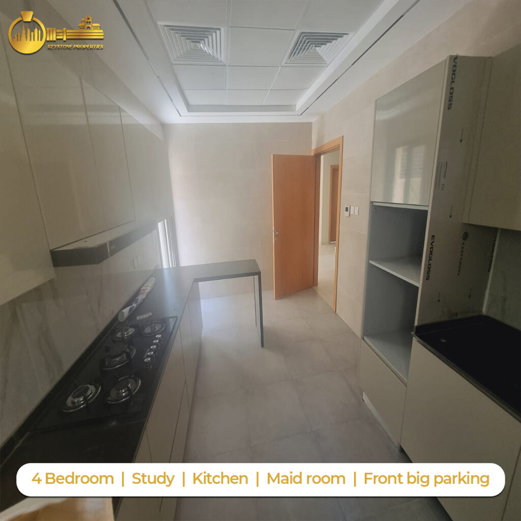 4 Bedroom Villa for Sale in Al Zahya, Ajman 3