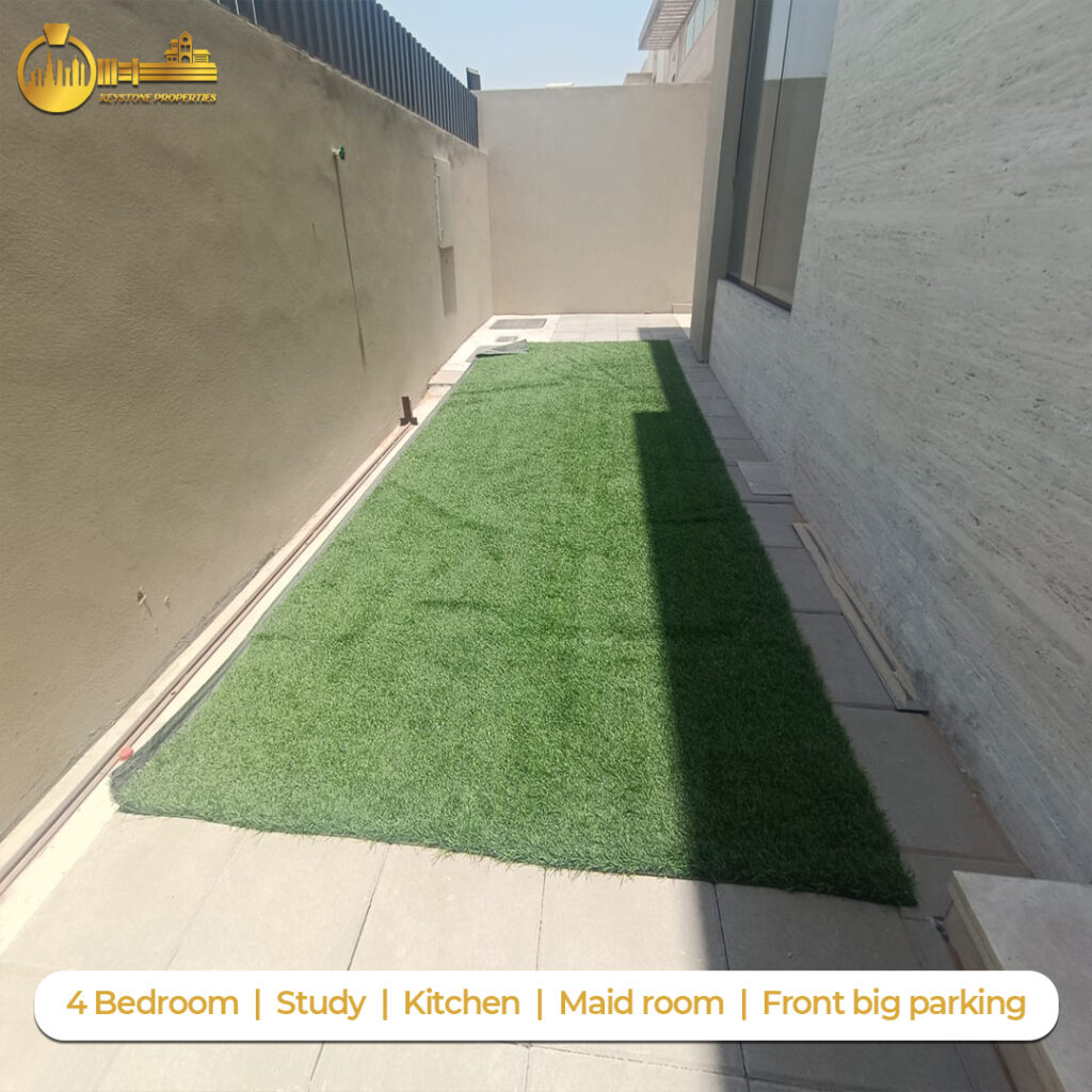 4 Bedroom Villa for Sale in Al Zahya, Ajman 4