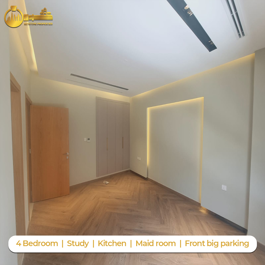 4 Bedroom Villa for Sale in Al Zahya, Ajman 5