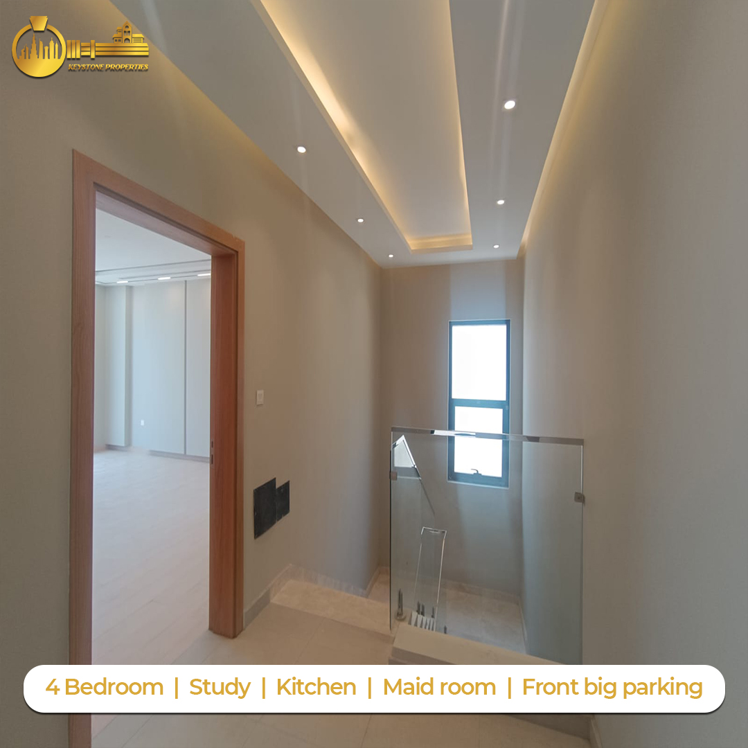 4 Bedroom Villa for Sale in Al Zahya, Ajman 7