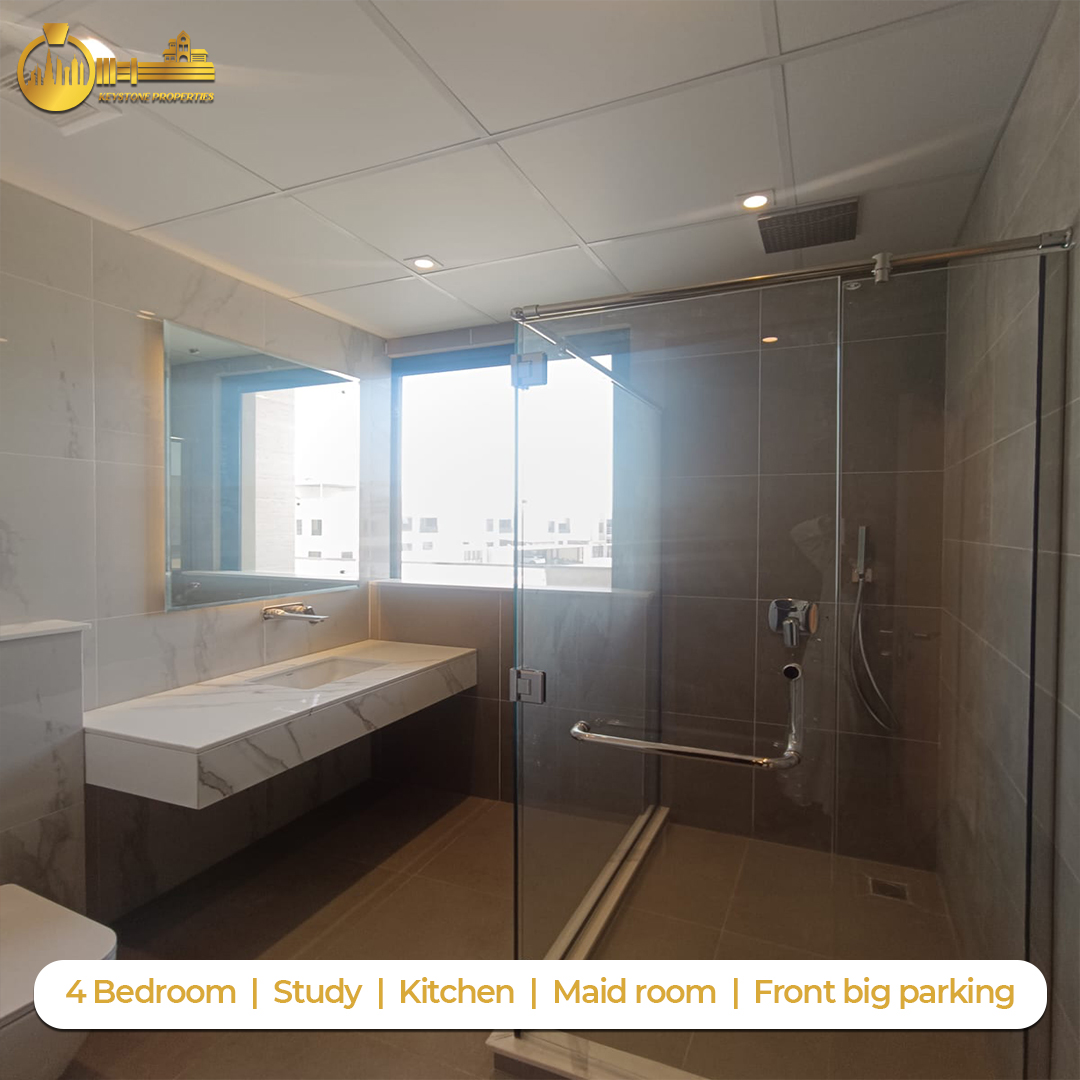 4 Bedroom Villa for Sale in Al Zahya, Ajman 8