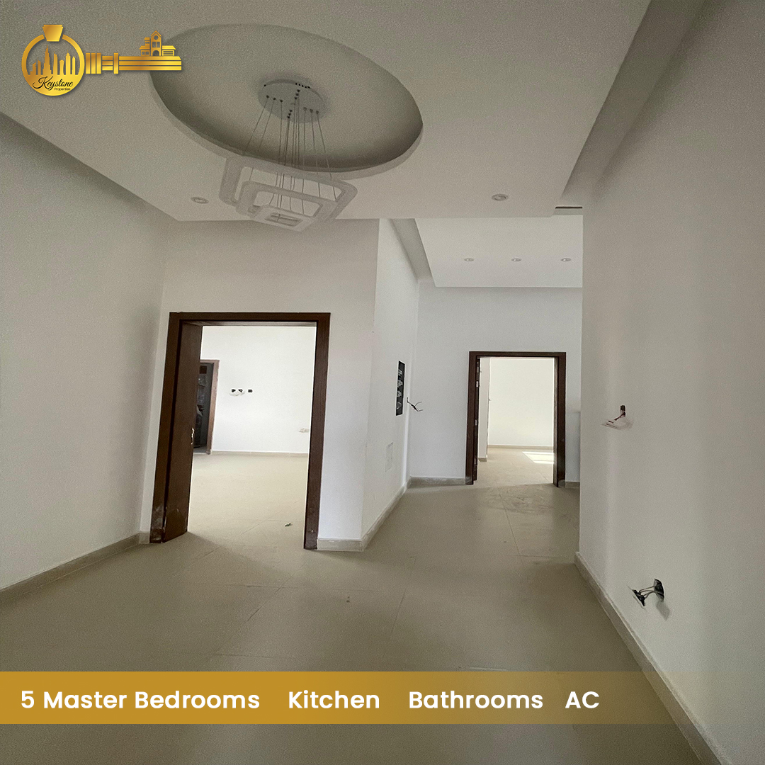 5 Bedroom Villa for Sale in Al Bahia, Ajman 10
