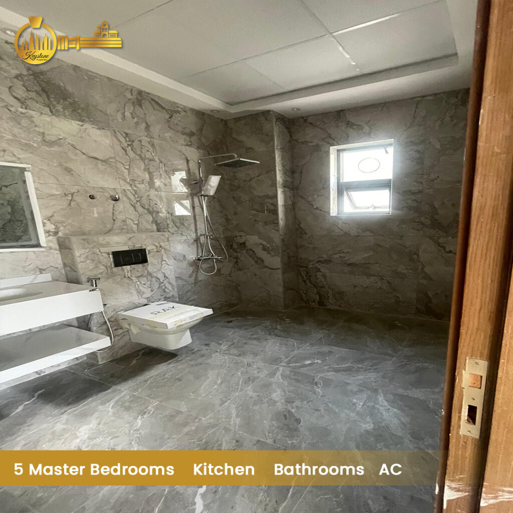 5 Bedroom Villa for Sale in Al Bahia, Ajman 3