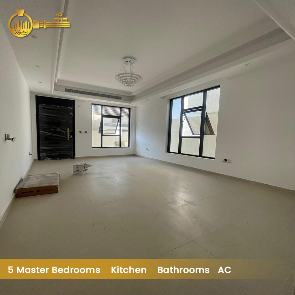 5 Bedroom Villa for Sale in Al Bahia, Ajman 7