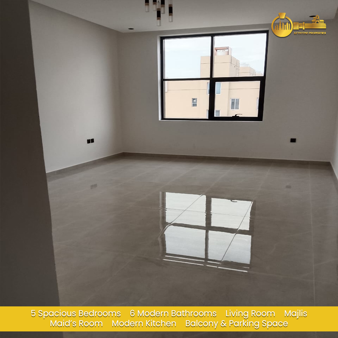 5 Bedroom Villa for Sale in Al Helio 2, Ajman 10