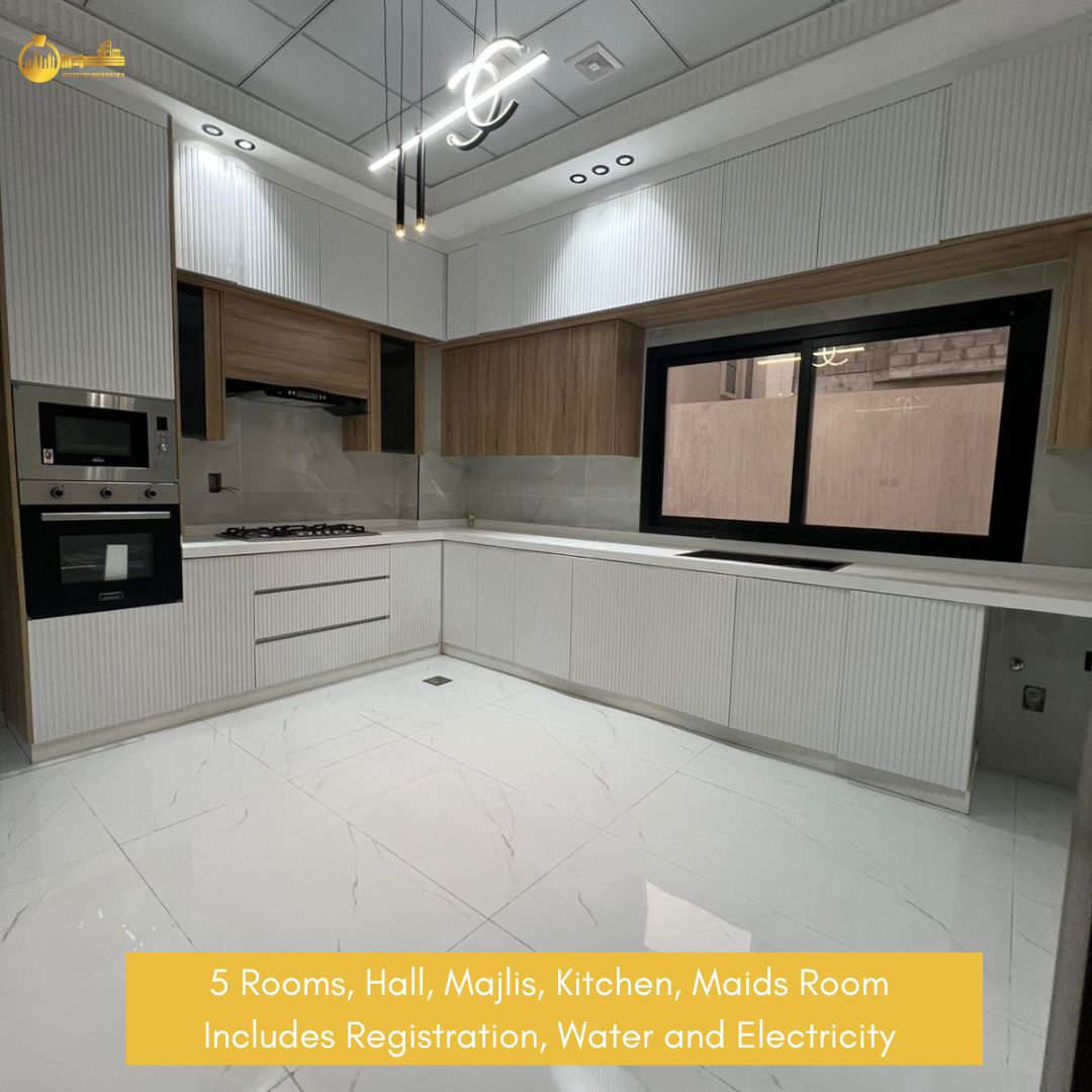5 Bedroom Villa for Sale in Al Helio 2, Ajman 11