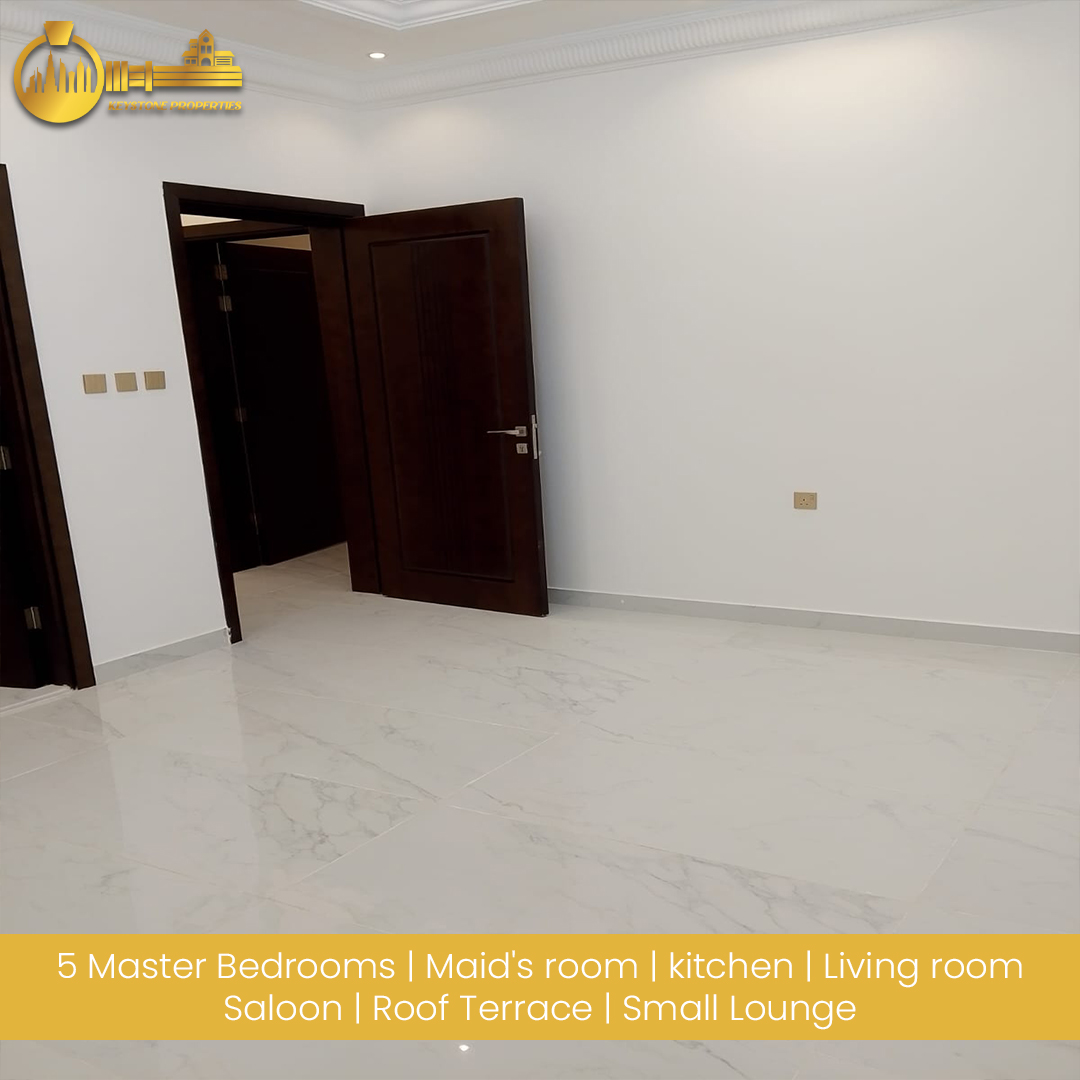 5 Bedroom Villa for Sale in Al Helio 2, Ajman 13