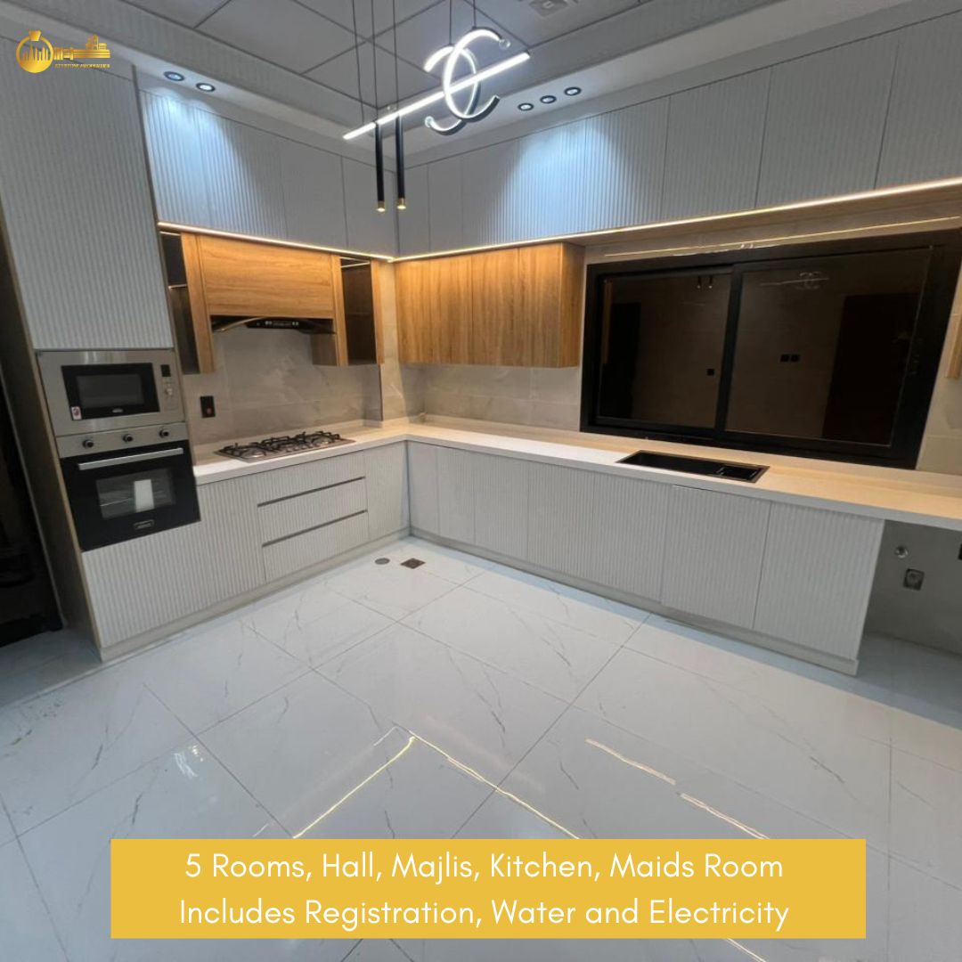 5 Bedroom Villa for Sale in Al Helio 2, Ajman 13