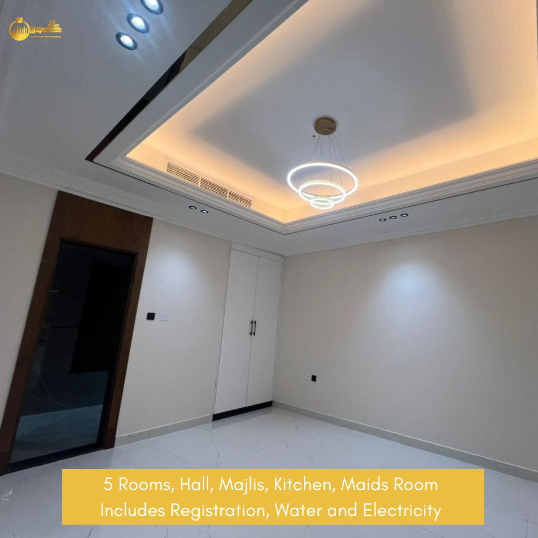 5 Bedroom Villa for Sale in Al Helio 2, Ajman 16