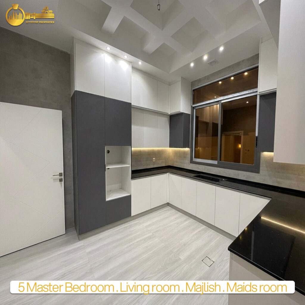 5 Bedroom Villa for Sale in Al Helio 2, Ajman 2
