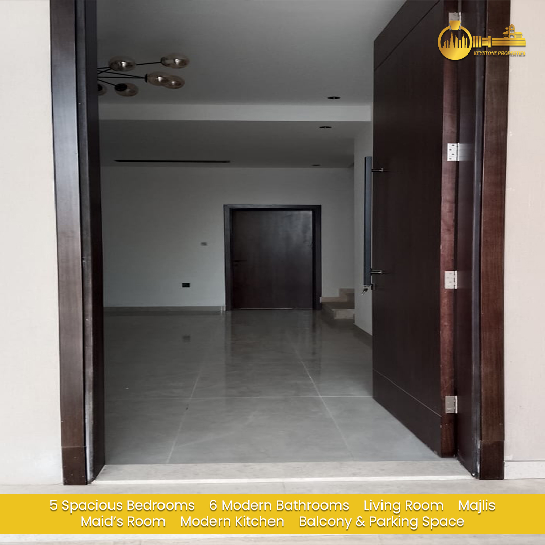 5 Bedroom Villa for Sale in Al Helio 2, Ajman 2