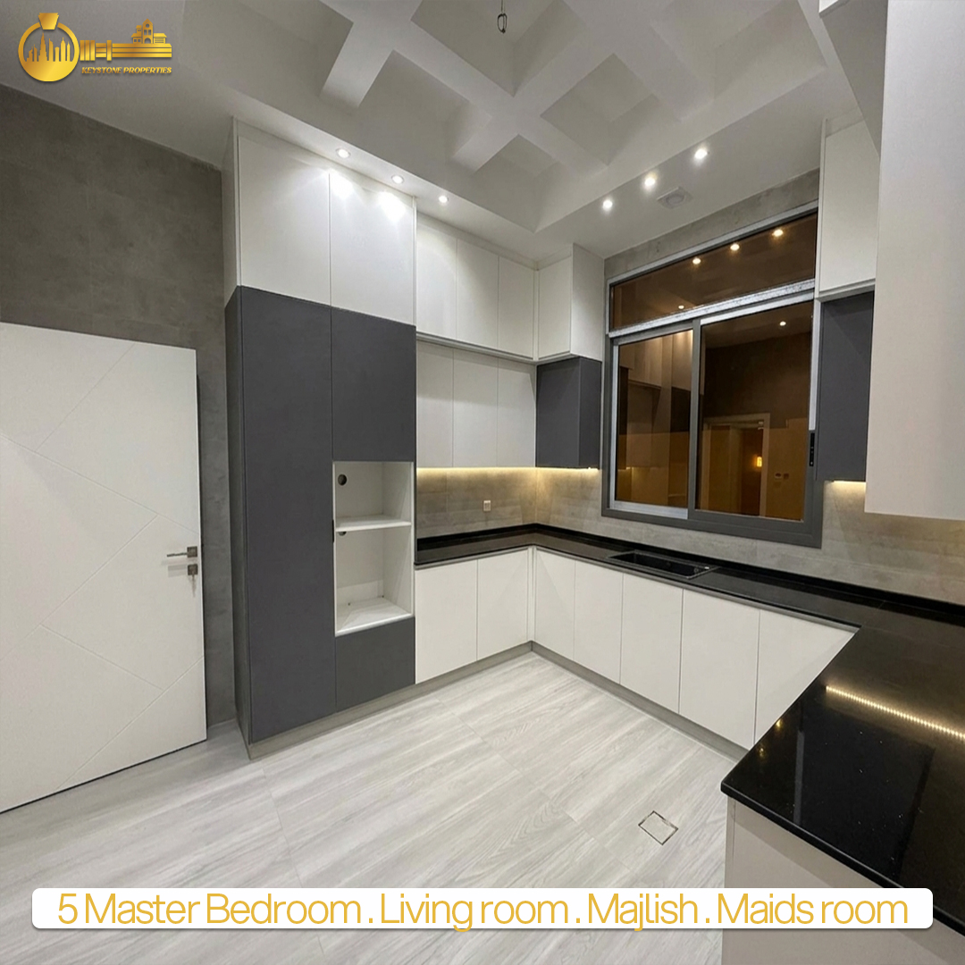 5 Bedroom Villa for Sale in Al Helio 2, Ajman 2