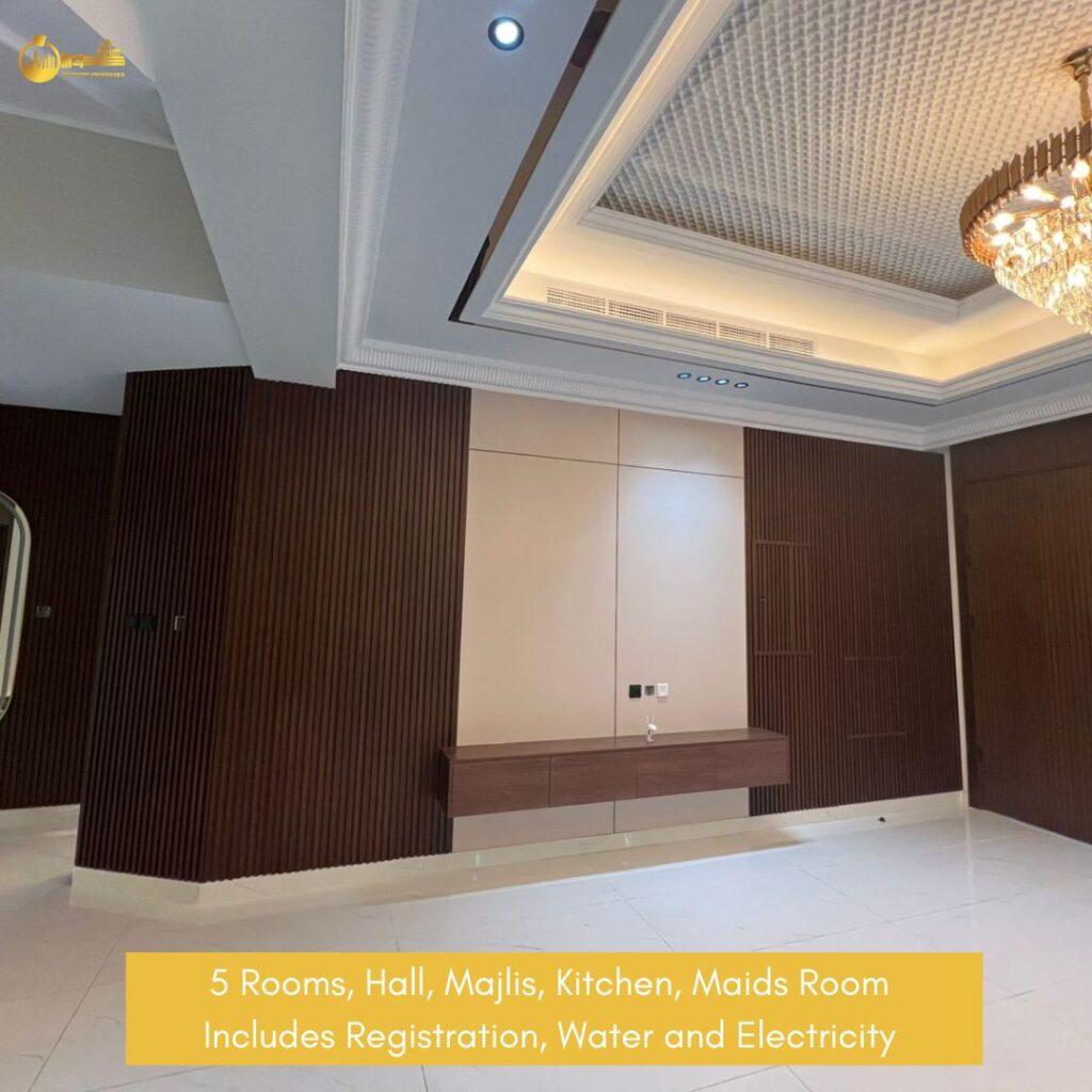 5 Bedroom Villa for Sale in Al Helio 2, Ajman 21