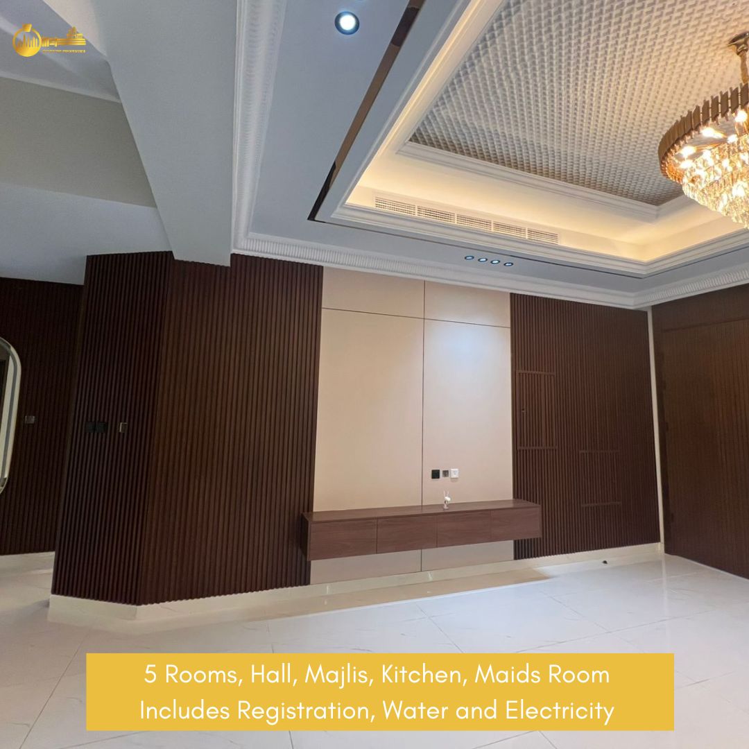 5 Bedroom Villa for Sale in Al Helio 2, Ajman 21