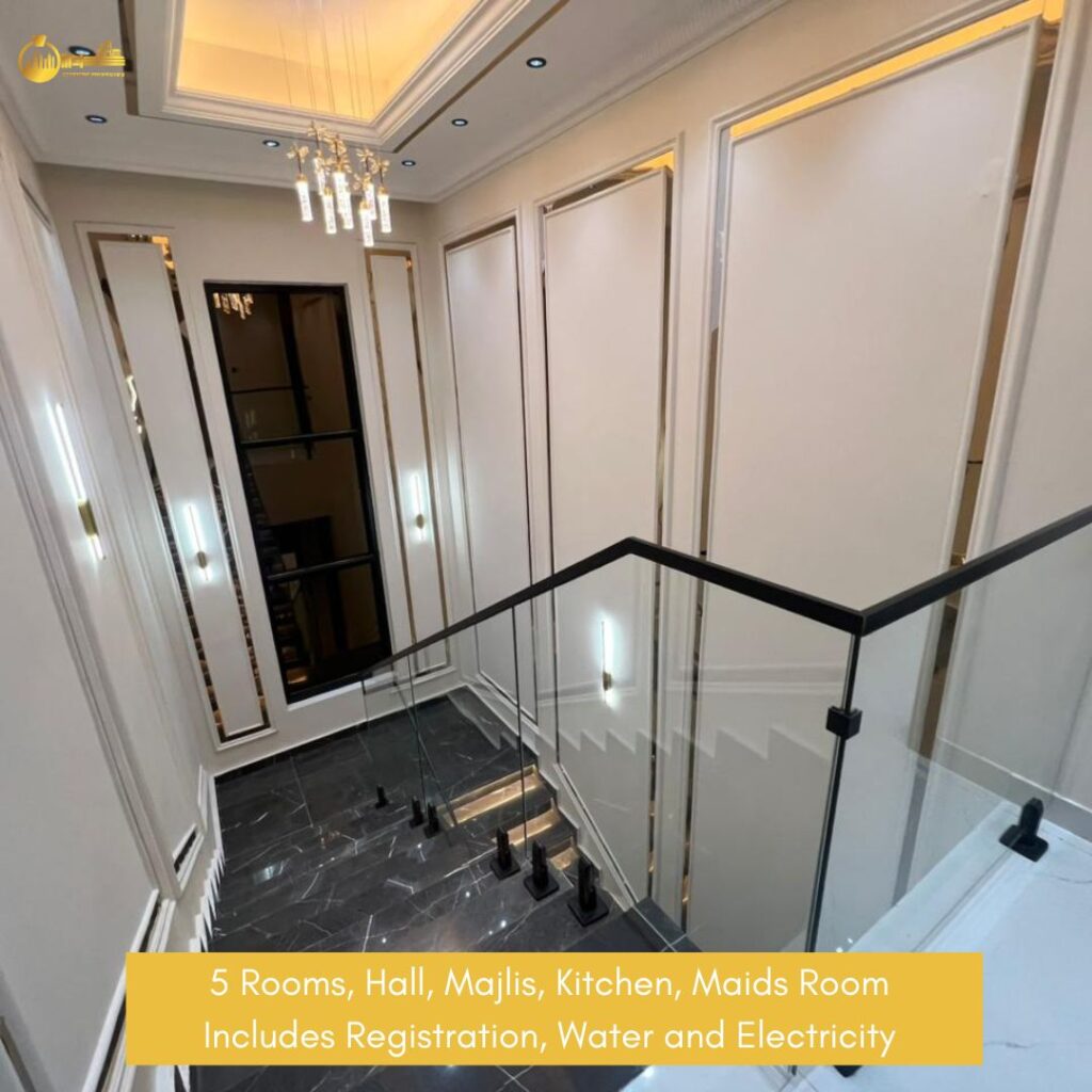 5 Bedroom Villa for Sale in Al Helio 2, Ajman 22