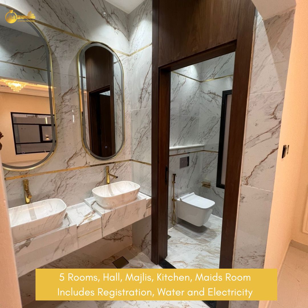 5 Bedroom Villa for Sale in Al Helio 2, Ajman 23
