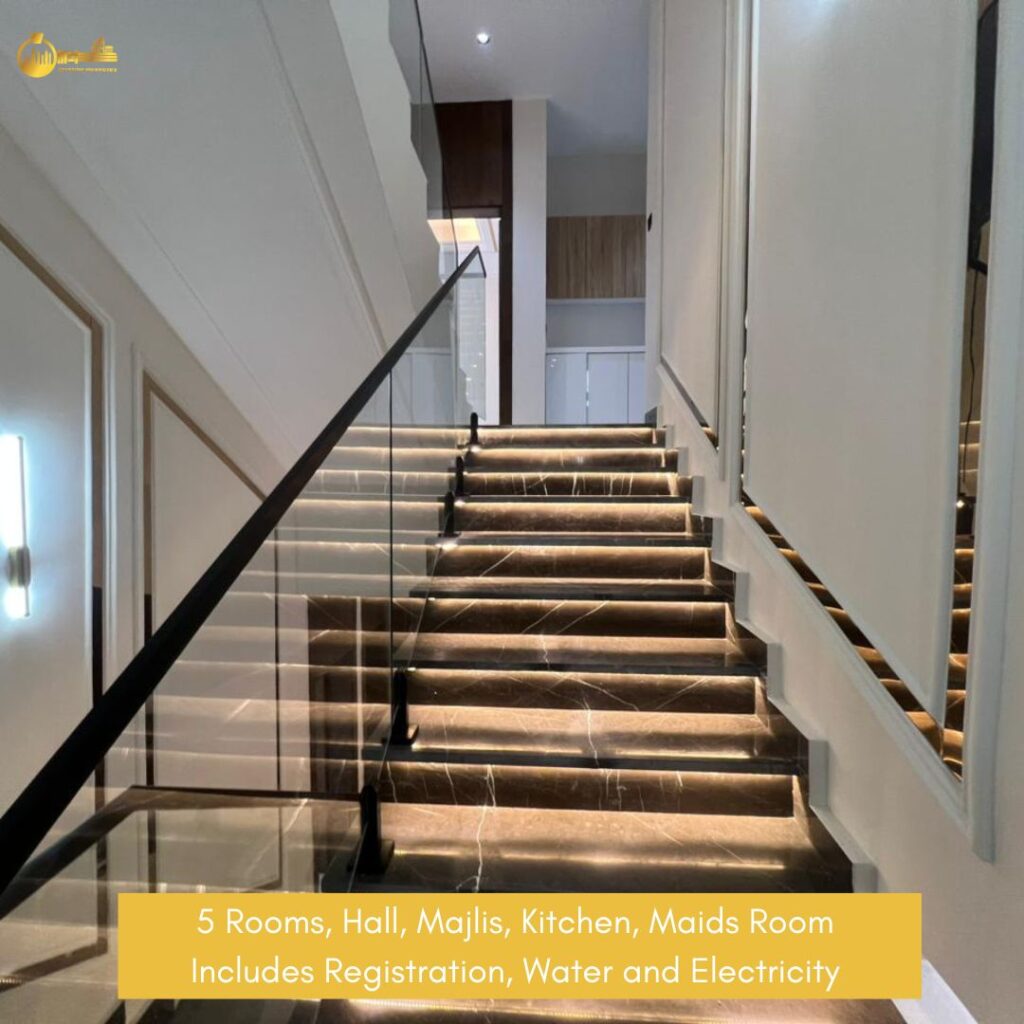 5 Bedroom Villa for Sale in Al Helio 2, Ajman 24