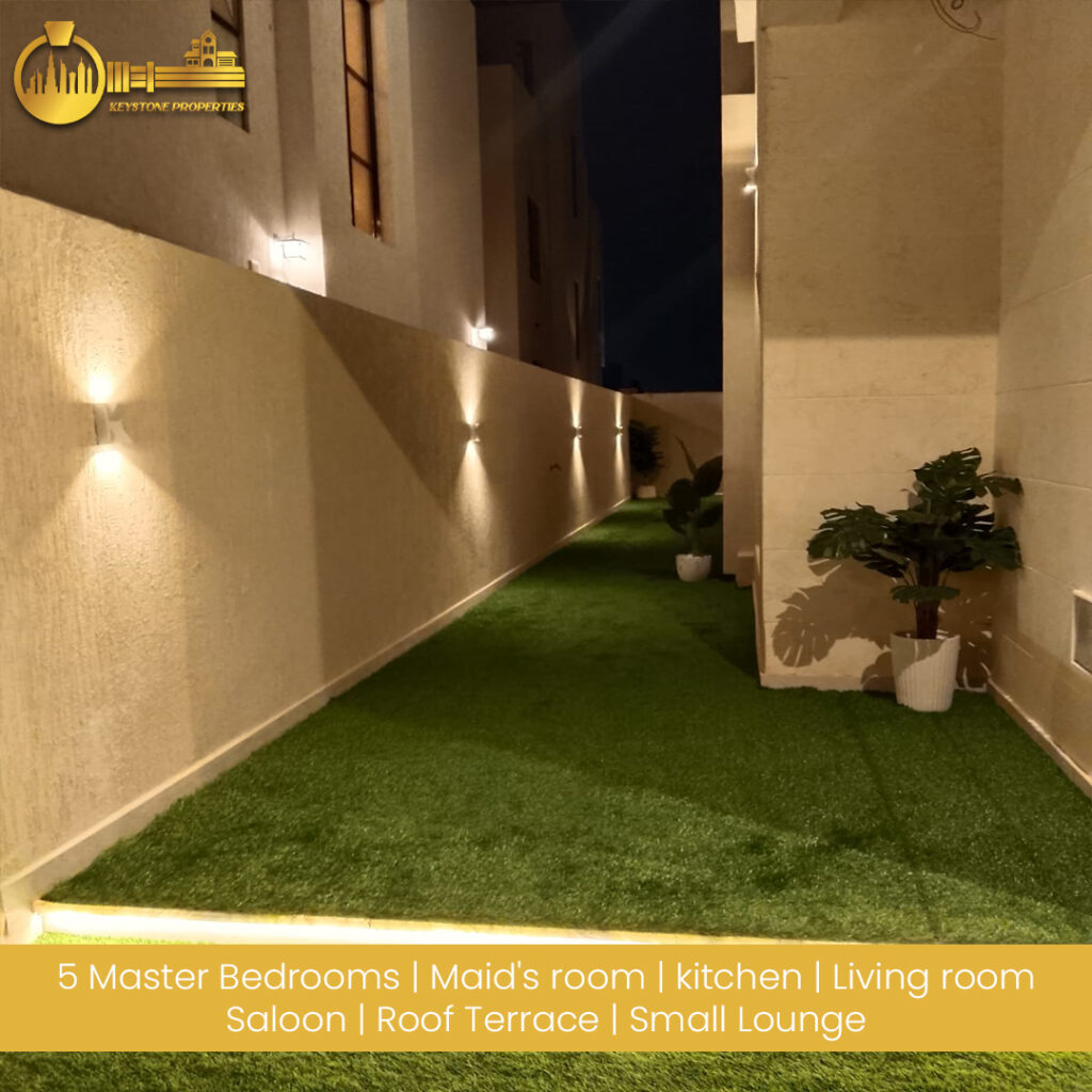 5 Bedroom Villa for Sale in Al Helio 2, Ajman 26