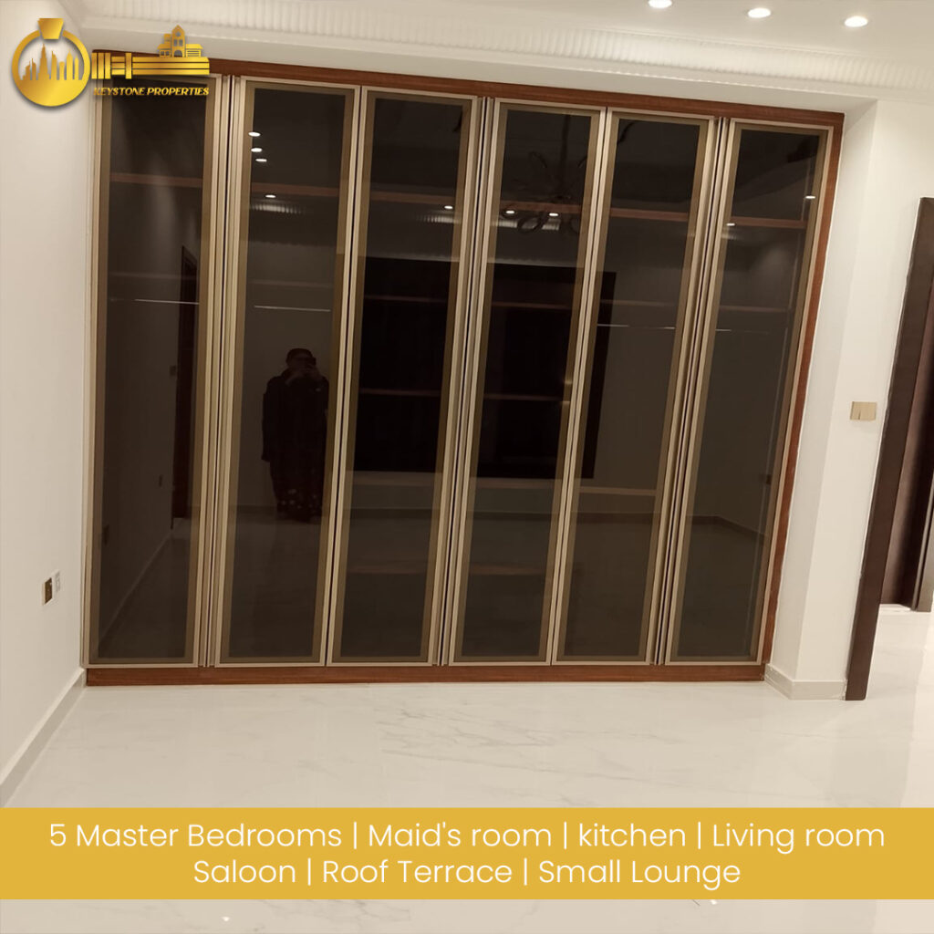 5 Bedroom Villa for Sale in Al Helio 2, Ajman 3
