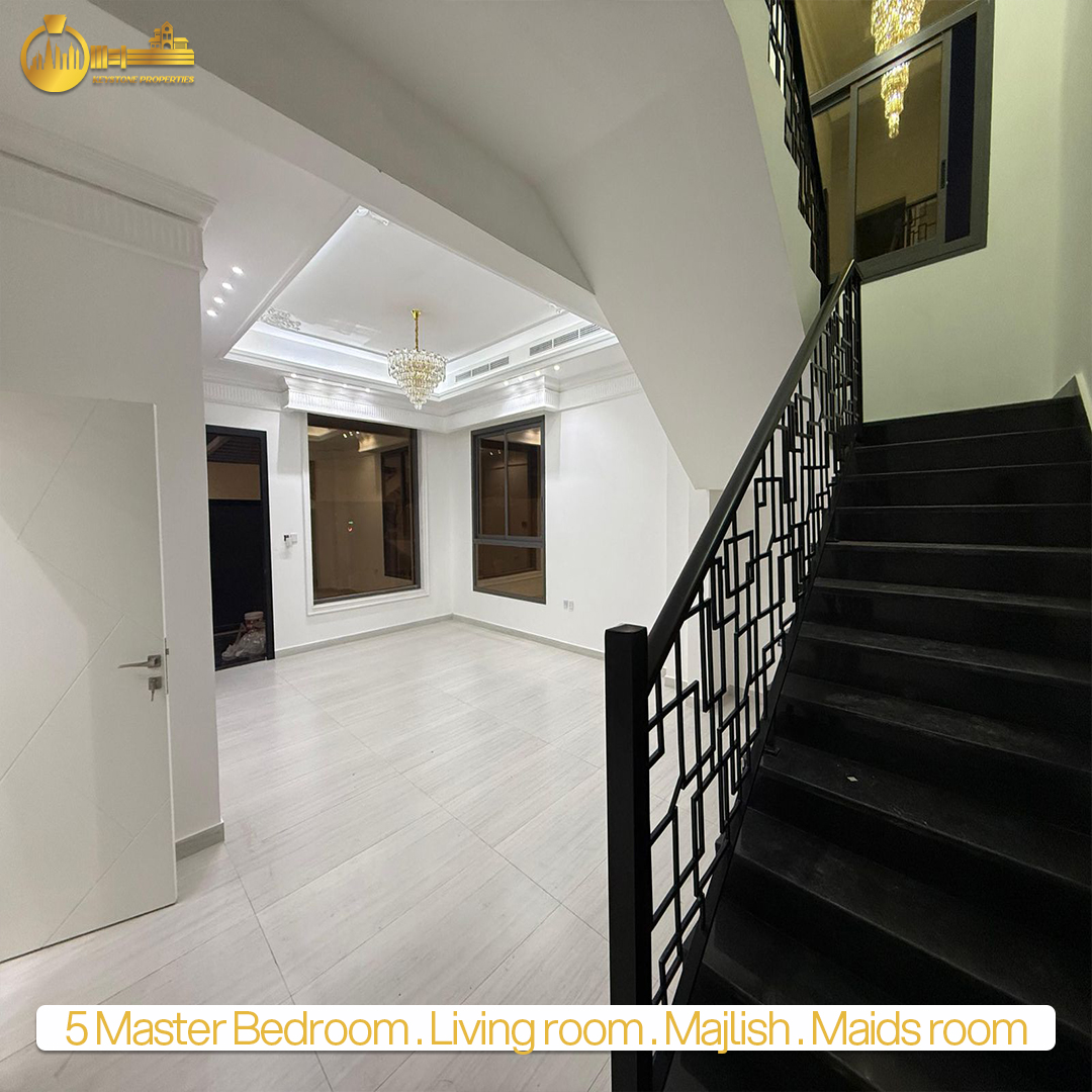 5 Bedroom Villa for Sale in Al Helio 2, Ajman 6