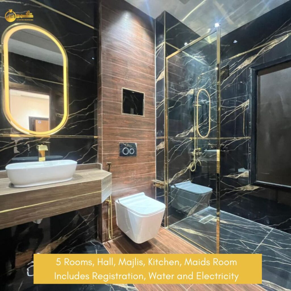 5 Bedroom Villa for Sale in Al Helio 2, Ajman 7