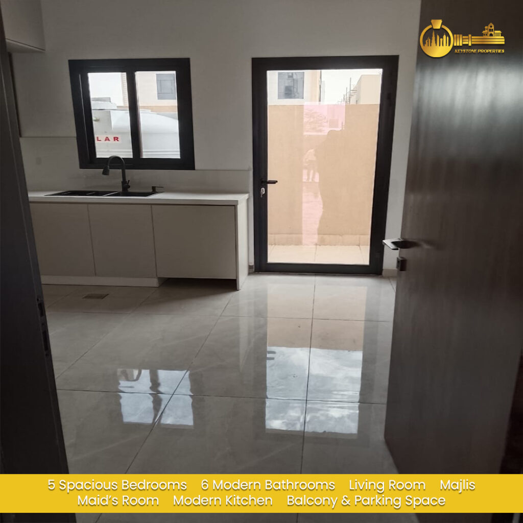 5 Bedroom Villa for Sale in Al Helio 2, Ajman 7