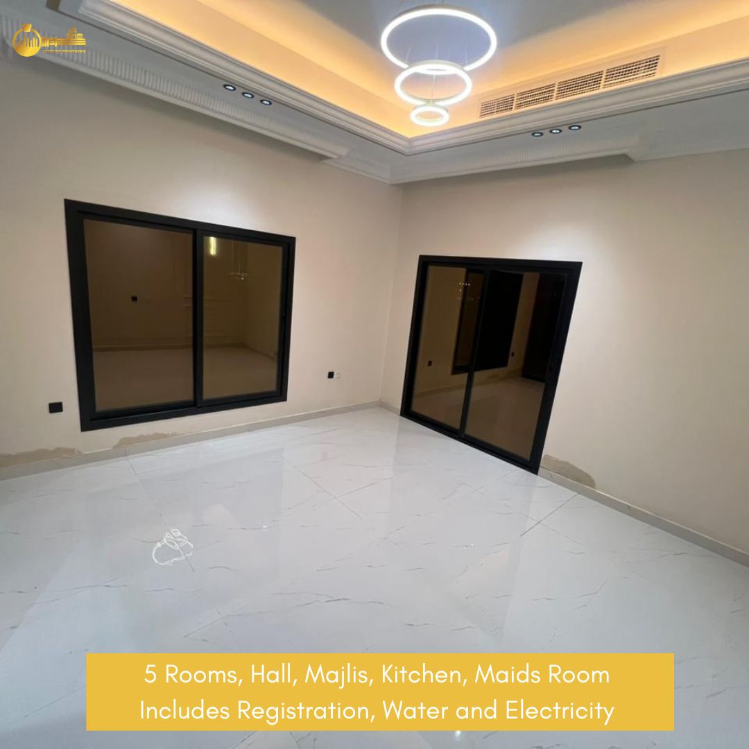 5 Bedroom Villa for Sale in Al Helio 2, Ajman 8