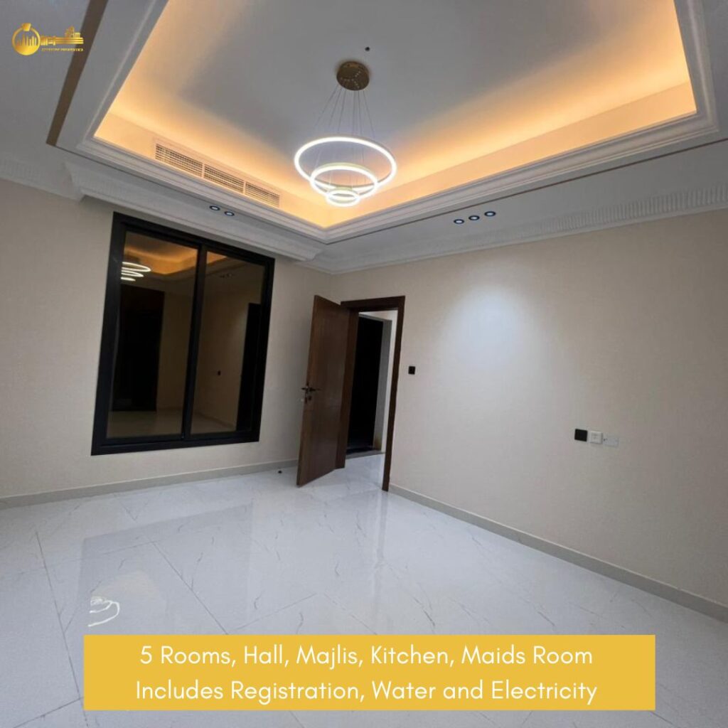 5 Bedroom Villa for Sale in Al Helio 2, Ajman 9