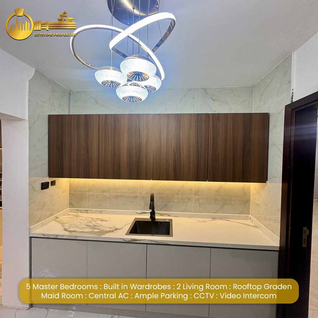 5 Bedroom Villa for Sale in Al Helio, Ajman, 11