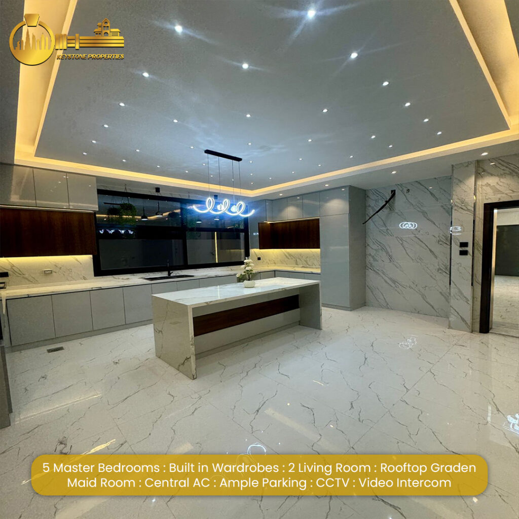 5 Bedroom Villa for Sale in Al Helio, Ajman, 13