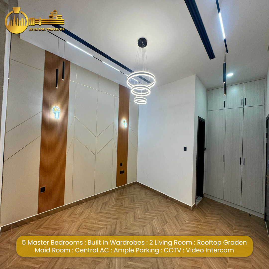 5 Bedroom Villa for Sale in Al Helio, Ajman, 14