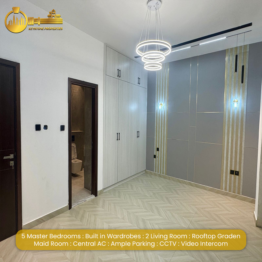 5 Bedroom Villa for Sale in Al Helio, Ajman, 15