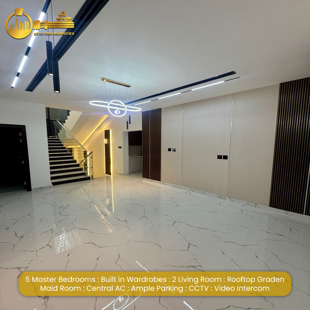5 Bedroom Villa for Sale in Al Helio, Ajman, 17