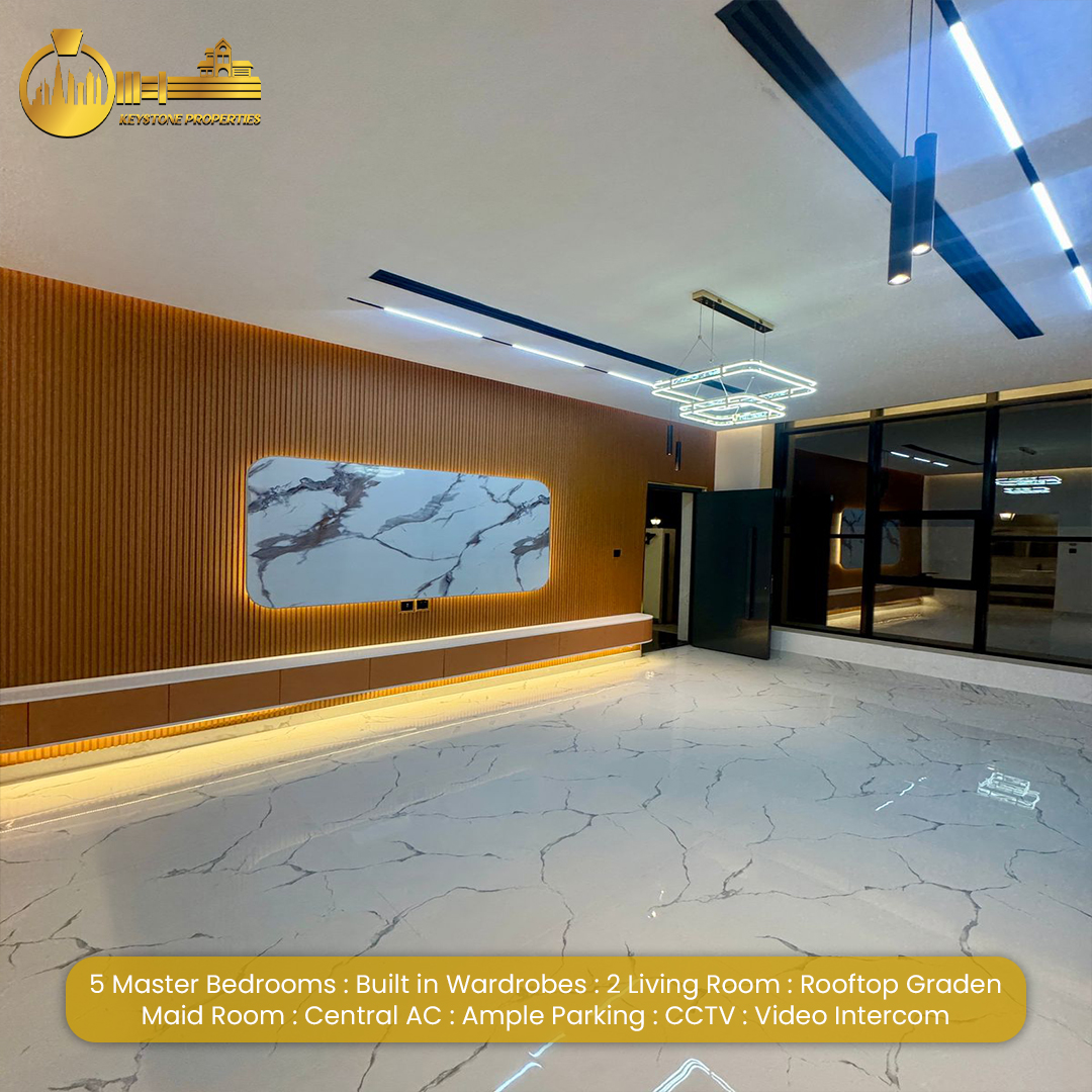 5 Bedroom Villa for Sale in Al Helio, Ajman, 3