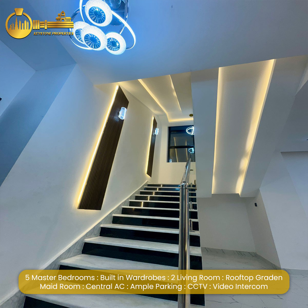 5 Bedroom Villa for Sale in Al Helio, Ajman, 6