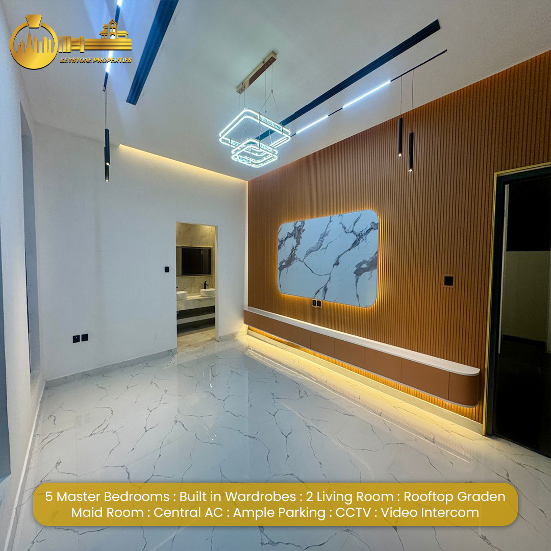 5 Bedroom Villa for Sale in Al Helio, Ajman, 7