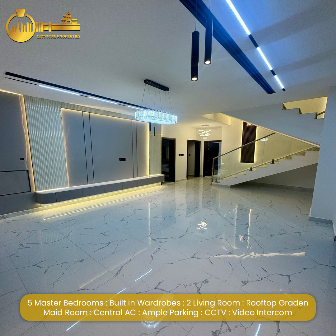 5 Bedroom Villa for Sale in Al Helio, Ajman, 8