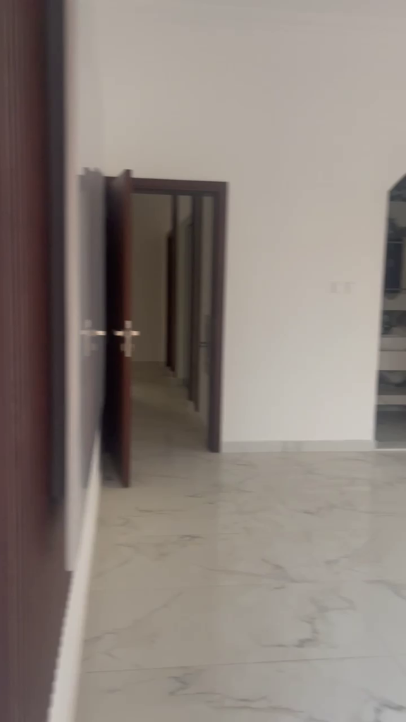 5 Bedroom Villa for Sale in Al Helio, Ajman10