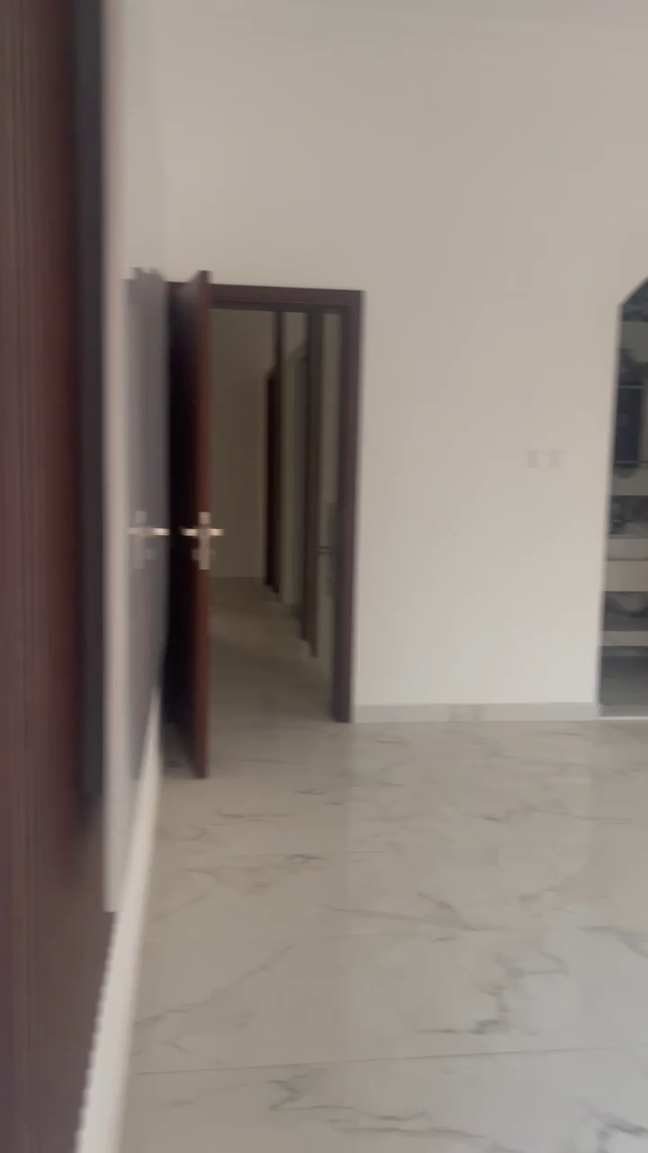 5 Bedroom Villa for Sale in Al Helio, Ajman10