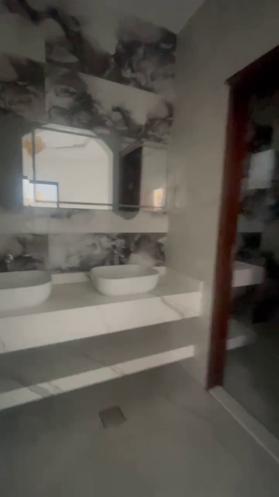 5 Bedroom Villa for Sale in Al Helio, Ajman11