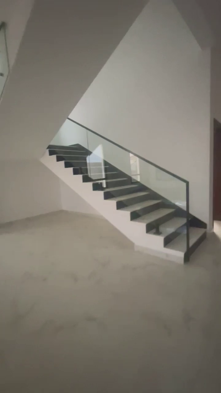 5 Bedroom Villa for Sale in Al Helio, Ajman12